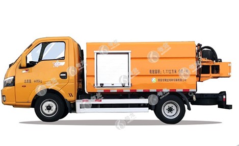 |L(fng);ݸ߉ϴ܇(ch)_2߉ϴ܇(ch)_JT401ϵϴ܇(ch)