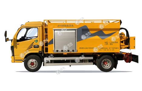 |L(fng)Pظ߉ϴ܇(ch)_3.5߉ϴ܇(ch)_JT700EQϵϴ܇(ch)