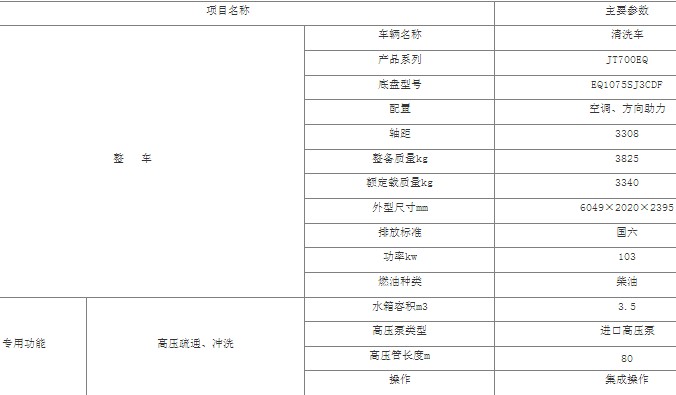|L(fng)Pظ߉ϴ܇(ch)_3.5߉ϴ܇(ch)_JT700EQϵϴ܇(ch)