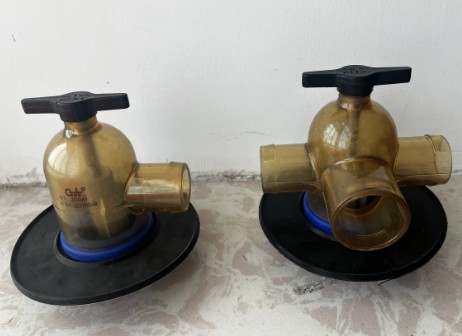 ��¡ZCQA1/ZCQA2/ZCQA3�۹�܇�ܵ�������_��۹�܇������_�۹�܇������