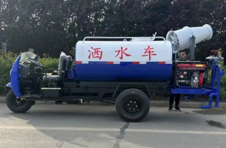 rL(fng)r(nng)ò݆ˮ܇_3݆ˮ܇_݆ˮ܇