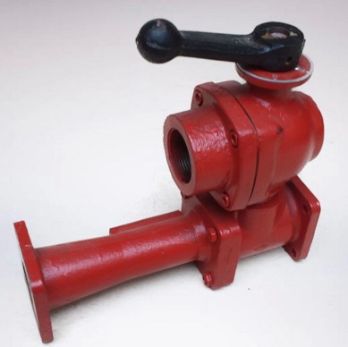 ܇(ch)h(hun)ʽĭ_PH32Cͭh(hun)ʽ՚ĭ