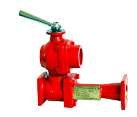 ܇(ch)h(hun)ʽĭ_PH32Cͭh(hun)ʽ՚ĭ