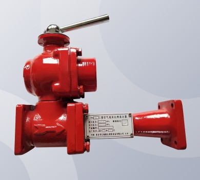 ܇(ch)h(hun)ʽĭ_PH32Cͭh(hun)ʽ՚ĭ