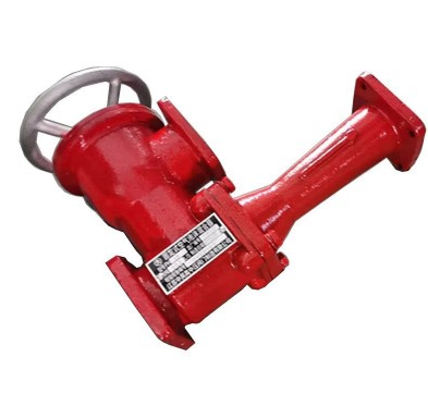 ܇(ch)h(hun)ʽĭ_PH32Cͭh(hun)ʽ՚ĭ