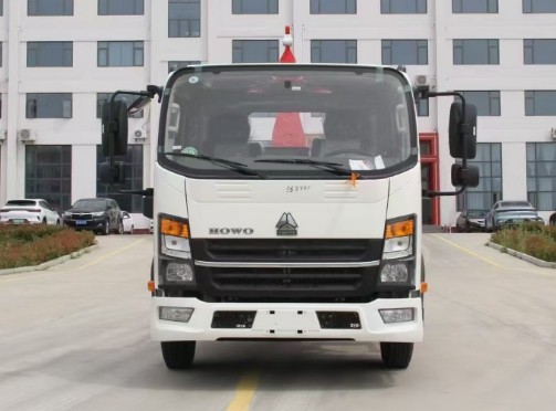 {(ln)ƹ܇_DCD5040ZXXZ6܇жʽ܇