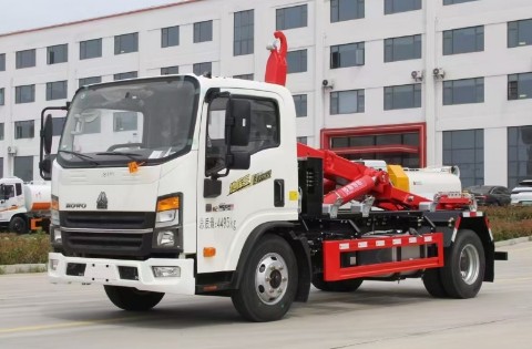 {(ln)ƹ܇_DCD5040ZXXZ6܇жʽ܇