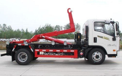 {(ln)ƹ܇_DCD5040ZXXZ6܇жʽ܇