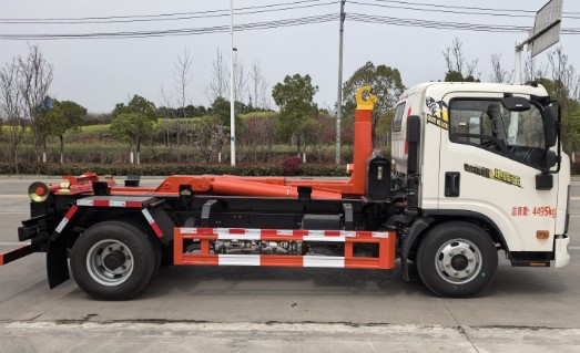 µҵ{ƹ܇_CSC5049ZXXZ6܇жʽ܇