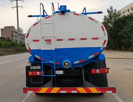 ܇_ó܇_CSC5189GXWS6܇