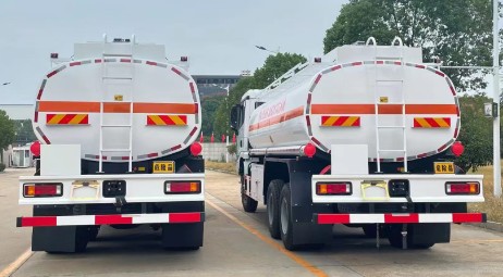 X3000݆͹܇_ͳ20͹܇