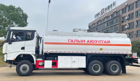 X3000݆͹܇_ͳ20͹܇