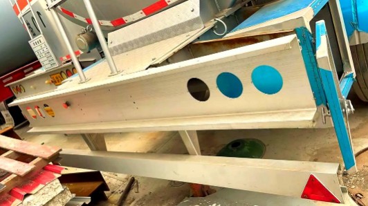 ̩XϽ͹܇(ch)U(xin)܃r(ji)_۹܇(ch)XϽU(xin)