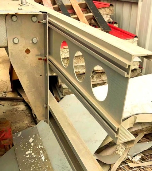 ̩XϽ͹܇(ch)U(xin)܃r(ji)_۹܇(ch)XϽU(xin)