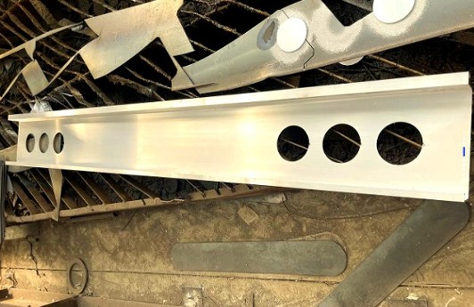 ̩XϽ͹܇(ch)U(xin)܃r(ji)_۹܇(ch)XϽU(xin)