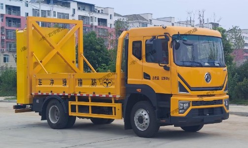 |L(fng)ײ_܇_ײ_܇r(ji)Xһv?