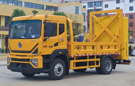 |L(fng)ײ_܇_ײ_܇r(ji)Xһv?