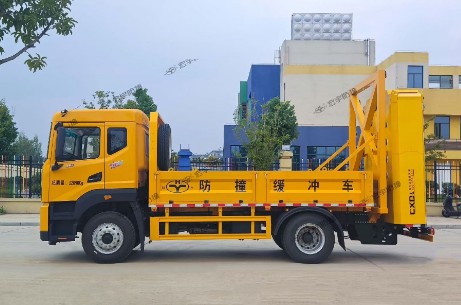 |L(fng)ײ_܇_ײ_܇r(ji)Xһv?