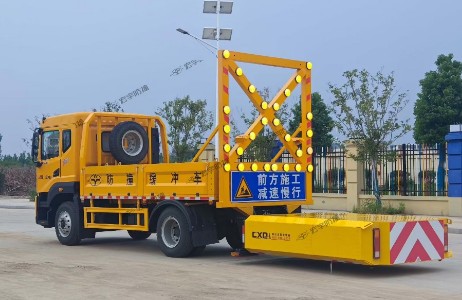 |L(fng)ײ_܇_ײ_܇r(ji)Xһv?