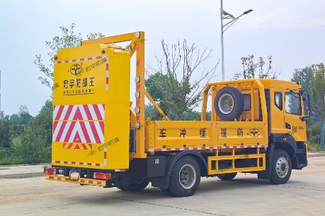 |L(fng)ײ_܇_ײ_܇r(ji)Xһv?