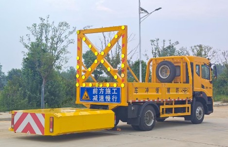 |L(fng)ײ_܇_ײ_܇r(ji)Xһv?