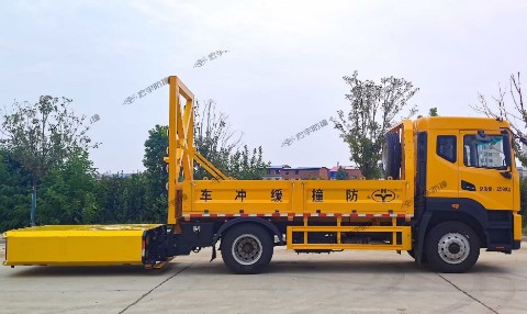 |L(fng)ײ_܇_ײ_܇r(ji)Xһv?