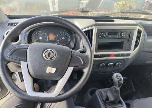 s܇(ch)S(chng)_|L(fng);{(ln)Ɖs܇(ch)r(ji)