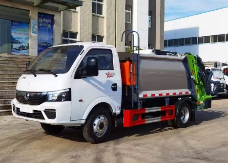 s܇(ch)S(chng)_|L(fng);{(ln)Ɖs܇(ch)r(ji)