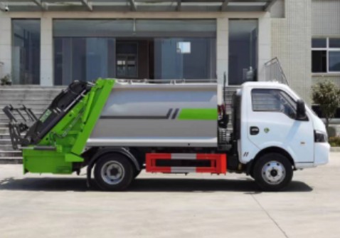 s܇(ch)S(chng)_|L(fng);{(ln)Ɖs܇(ch)r(ji)