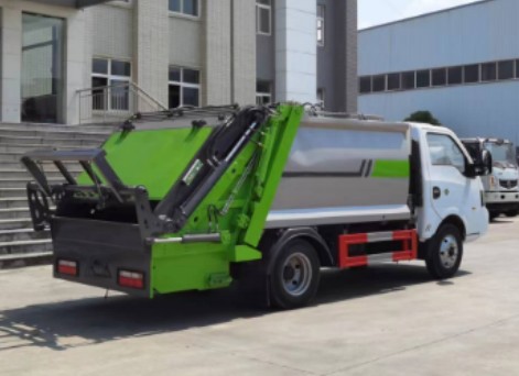 s܇(ch)S(chng)_|L(fng);{(ln)Ɖs܇(ch)r(ji)