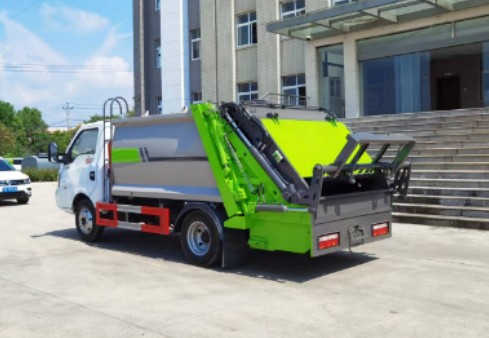 s܇(ch)S(chng)_|L(fng);{(ln)Ɖs܇(ch)r(ji)