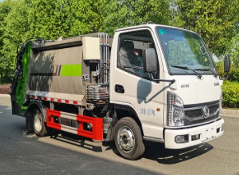 s܇S_|L(fng)С{(ln)Ɖs܇r(ji)