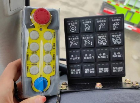 s܇S_|L(fng)С{(ln)Ɖs܇r