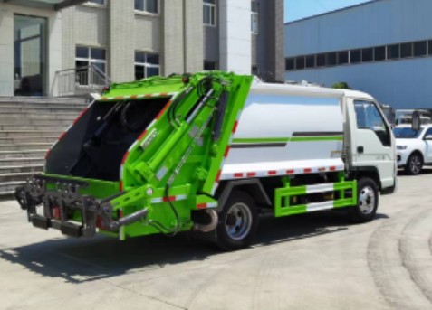 s܇S_|L(fng)С{(ln)Ɖs܇r