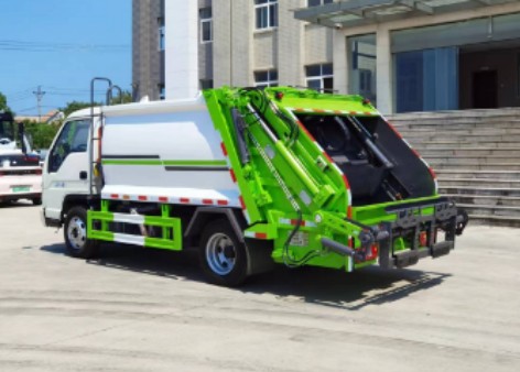 s܇S_|L(fng)С{(ln)Ɖs܇r