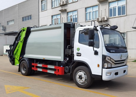 s܇S_|L(fng)11s܇r(ji)