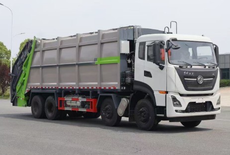 s܇S_38|L(fng)ǰĺˉs܇r(ji)