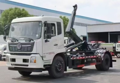 �|�L���\��������܇_�|�L���\�������\܇