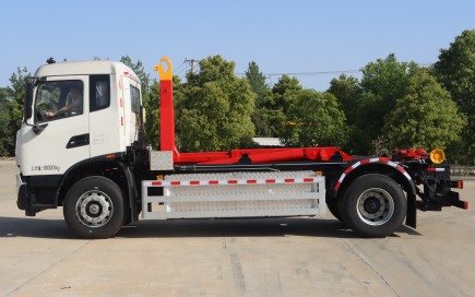 �|�L(f��ng)���\��늄�(d��ng)��������܇_�|�L(f��ng)���\����Դ��������܇