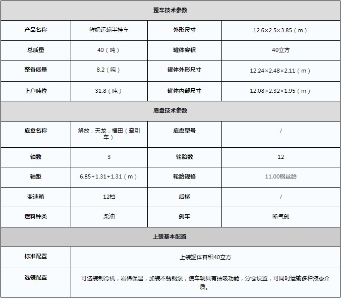 40�����ţ���\ݔ܇_�r���\ݔ���܇