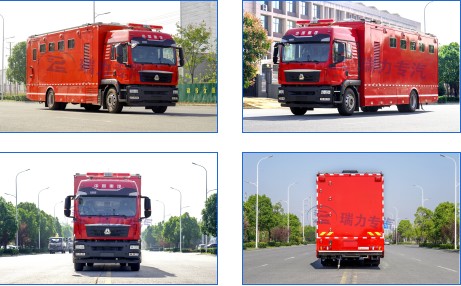 �����ǵ¿���ԡ܇_��(y��ng)������܇�S��