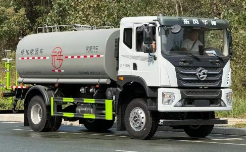 14���|�L�A��T5���(q��)��ˮ܇_14�����(q��)��ˮ܇