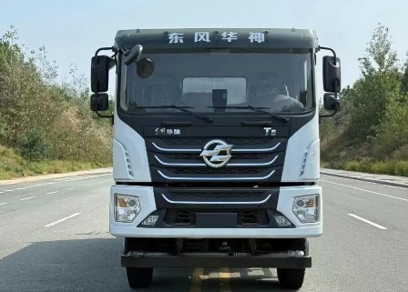 14���|�L�A��T5���(q��)��ˮ܇_14�����(q��)��ˮ܇