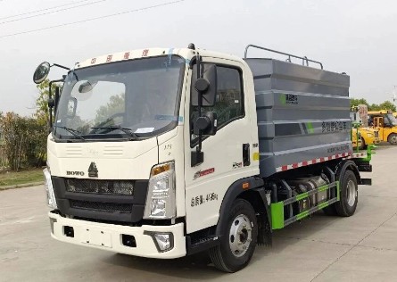 重汽豪沃8方藍(lán)牌灑水車_重汽豪沃8方藍(lán)牌多功能抑塵車 重汽豪沃8方藍(lán)牌灑水車_重汽豪沃8方藍(lán)牌多功能抑塵車