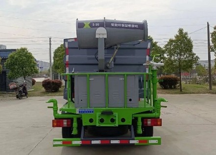 重汽豪沃8方藍(lán)牌灑水車_重汽豪沃8方藍(lán)牌多功能抑塵車 重汽豪沃8方藍(lán)牌灑水車_重汽豪沃8方藍(lán)牌多功能抑塵車