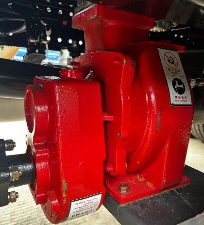 ɽ�|���ZX�����x�ı�_ɽ�|���Cе�b�����޹�˾���a(ch��n)