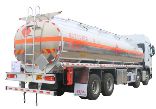 �|�L(f��ng)����30.5���X�Ͻ��\��܇