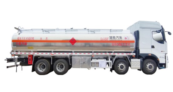 �|�L(f��ng)����30.5���X�Ͻ��\��܇