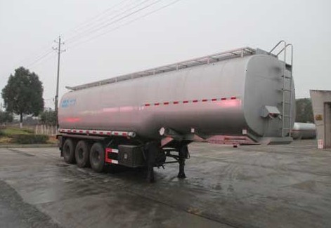 ��ͨҺ�w����\ݔ܇_��؛����\ݔ_DLQ9401GGYX�͹�Һ���܇