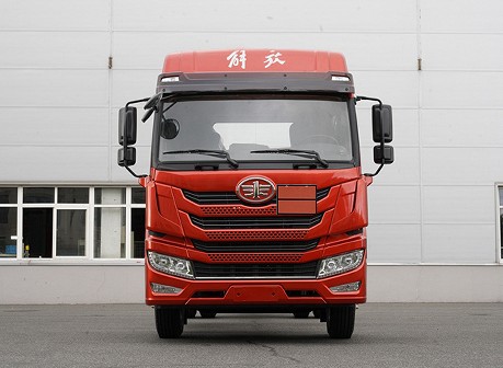 ���С���S���gƷ��ʽ�\ݔ܇_DLQ5269GFWC6�͸��g����Ʒ��ʽ�\ݔ܇